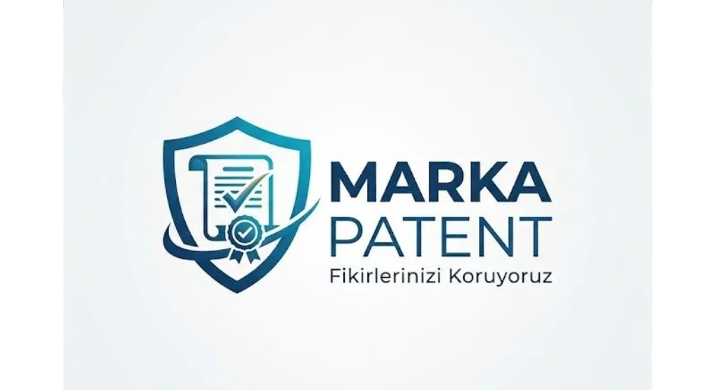 Markanızı ve Fikirlerinizi Güvence Altına Alın Marka ve Patent Danışmanlığı
