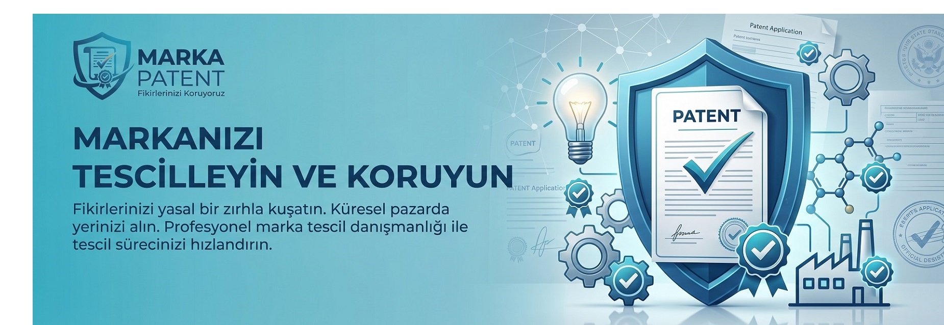 Karşınızda Huawei Matebook X Pro